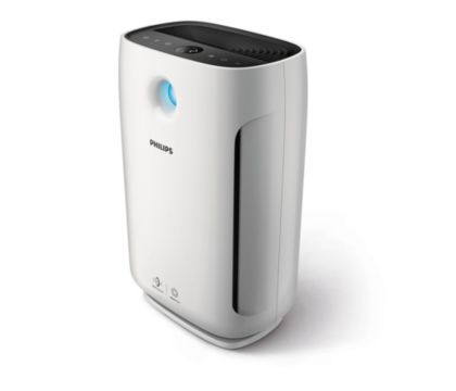 Philips Air Purifiers for Schools & Offices