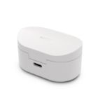 Hear your sounds clearly