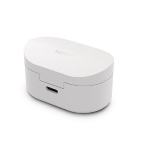 Hear your sounds clearly