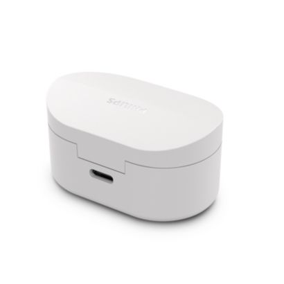 Hear your sounds clearly