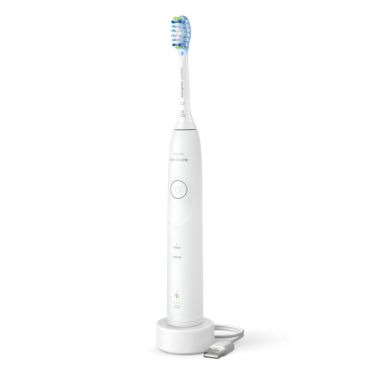 Philips Sonicare Sonicare 5500 Series ソニッケアー 5500シリーズ