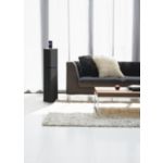 Zvok, ki ustreza vašemu domu