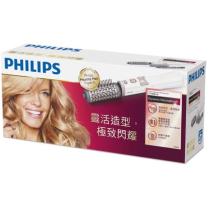 Philips