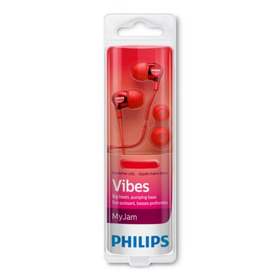 Philips