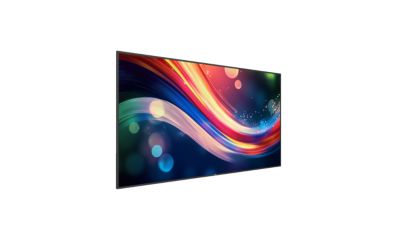 業務用大型ディスプレイ PHILIPS 32BDL4050Dデジタルサイネージ