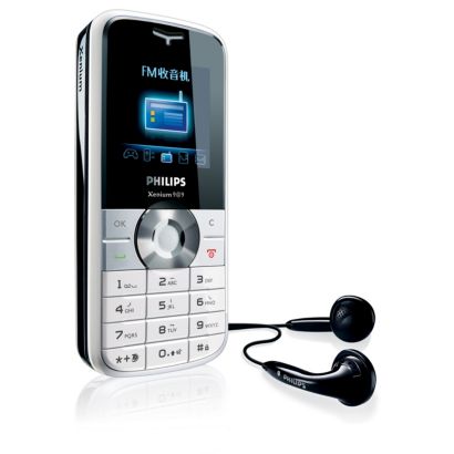 Philips