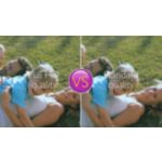 Capturing and sharing great moments — made easy