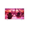 Televisor LED Full HD ultradelgado con tecnología Android TV