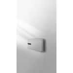 Hi-Fi stereo sound that fits your home