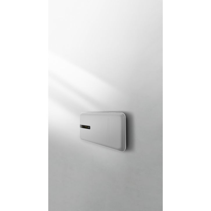 Hi-Fi stereo sound that fits your home