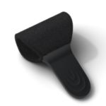 Преобразяване с мечтаните къдрици