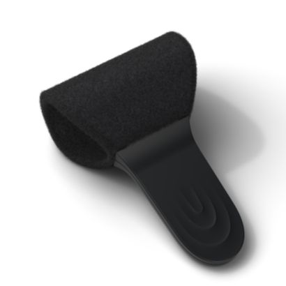 Philips StyleCare Prestige