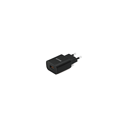 DLP2330NB/97  Настенное зарядное устройство USB