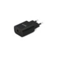 Versatile USB Charging Solution