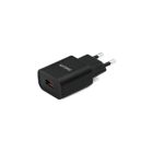 Versatile USB Charging Solution