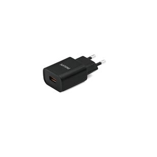 Настенное зарядное устройство USB