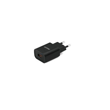USB wall charger