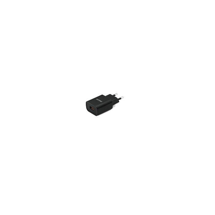 Versatile USB Charging Solution