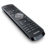 Televisor LED delgado