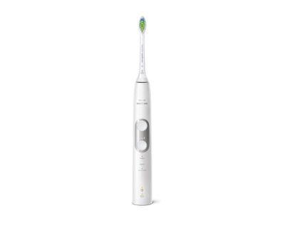 ProtectiveClean 6100 ソニッケアー プロテクトクリーン lt;プレミアム> HX6897/25 | Sonicare