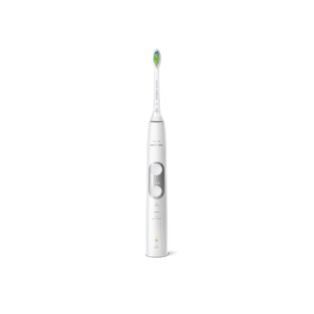 Sonicare ProtectiveClean 6100 Sonic electric toothbrush