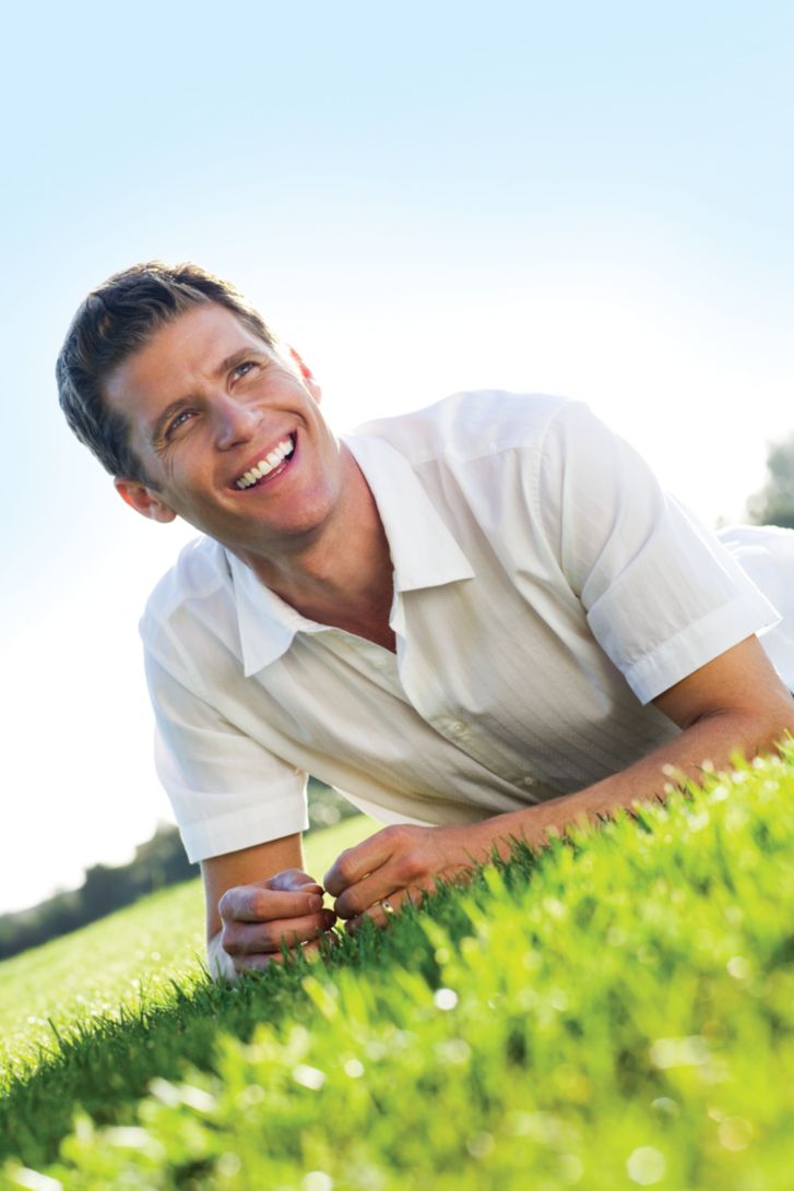 Sonicare HealthyWhite