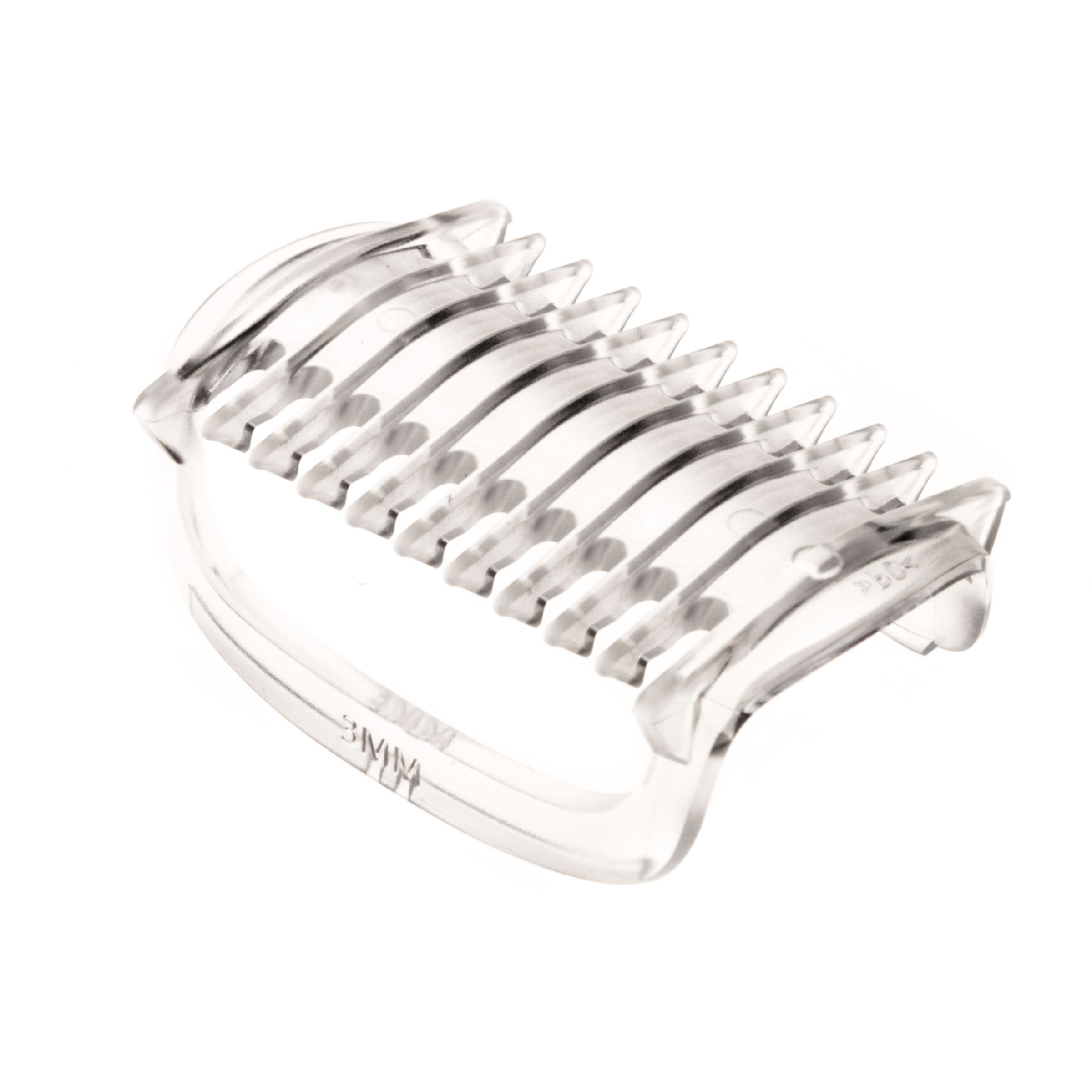 Philips Lady Shaver Series 6000 - Zastřihovací Hřeben 3 mm - CP2381/01