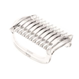 Lady Shaver Series 6000 Kammaufsatz 3 mm