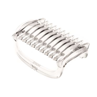 Lady Shaver Series 6000 Pettine da 3 mm