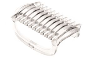 Lady Shaver Series 6000