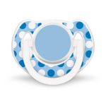 Navrhnutý pre každodenné pohodlie vášho bábätka