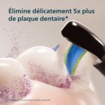 Un soin essentiel pour des dents et gencives saines
