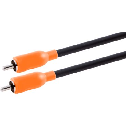 For high definition audio