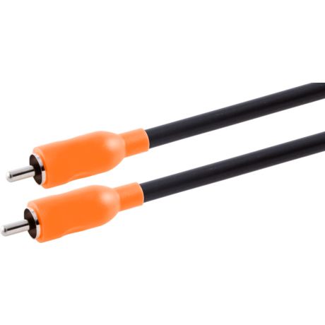 SWA9266B/27  Digital audio cable