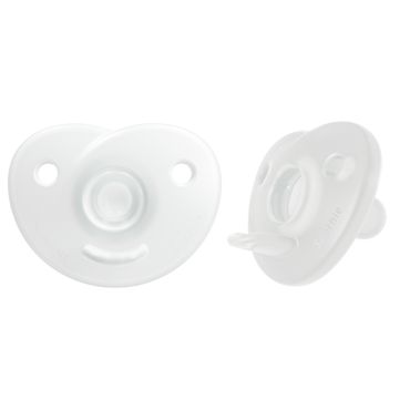 Philips Avent Soothie SCF099/21 Soothie