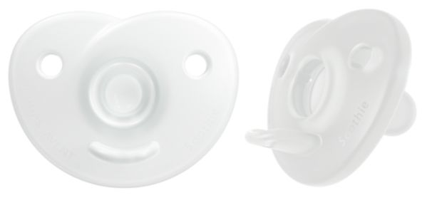 Philips Avent Soothie Soothie
