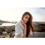 Conservá la hidratación natural de tu cabello