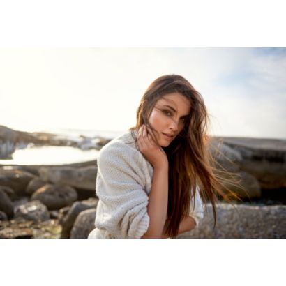 Philips MoistureProtect