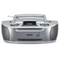 Πραγματοποιήστε αναπαραγωγή ψηφιακής μουσικής μέσω USB Direct