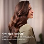 Різноманітні зачіски для гладенького та блискучого волосся