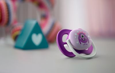 אפשרו לעור של הקטנטנים לנשום