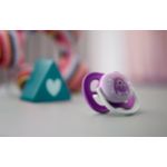 אפשרו לעור של הקטנטנים לנשום