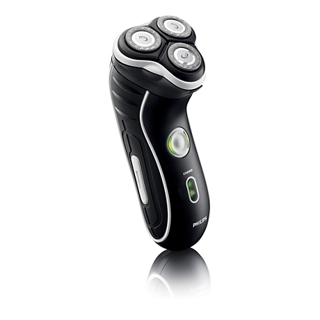 HQ7310/17 7000 Series Electric shaver