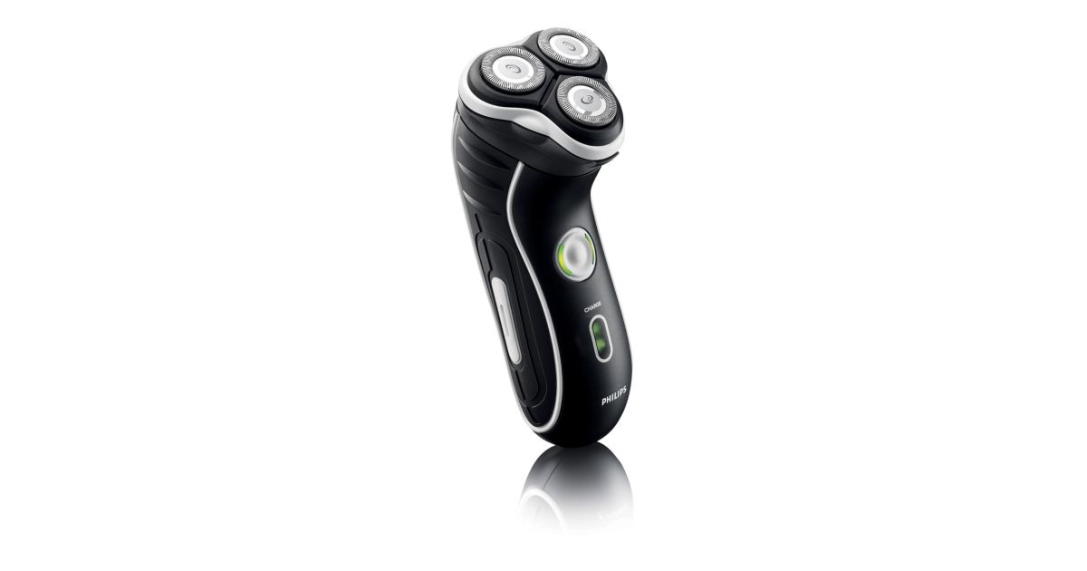 7000 Series Electric shaver HQ7310/17 | Philips