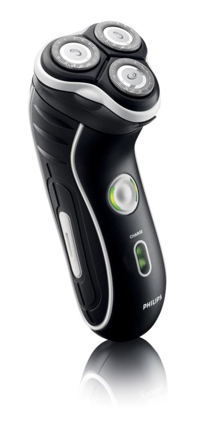 Shaver series 3000