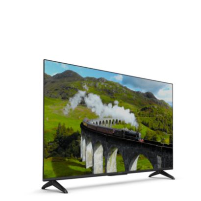 Philips 7300 series