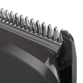 Multifunkční zastřihovač řady 7000