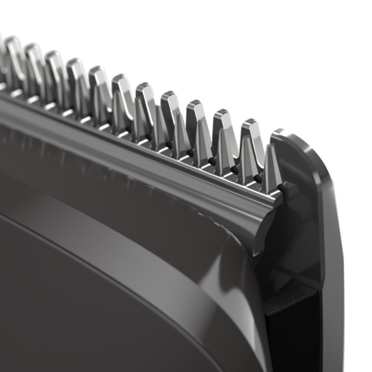 Philips Multigroom series 7000