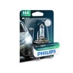 X-tremeVision Pro150 Headlight bulb