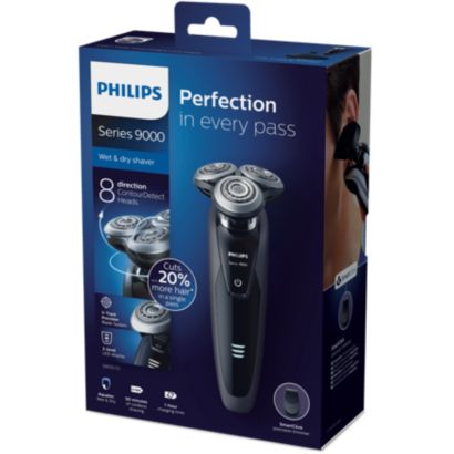 Philips Shaver series 9000